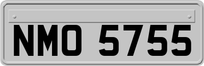 NMO5755