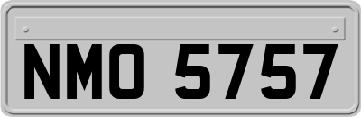 NMO5757