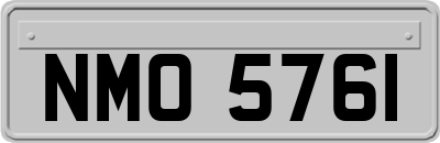NMO5761