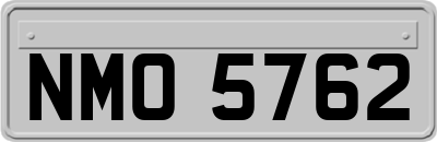 NMO5762
