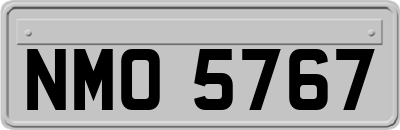 NMO5767