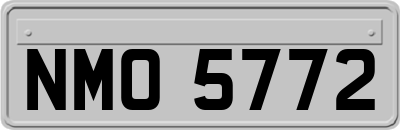 NMO5772
