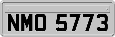 NMO5773