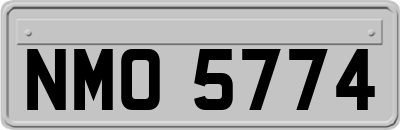 NMO5774