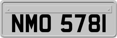 NMO5781