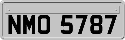 NMO5787