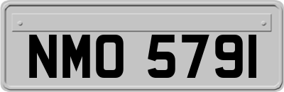 NMO5791