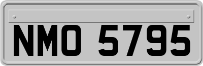 NMO5795