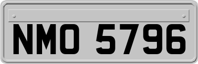 NMO5796