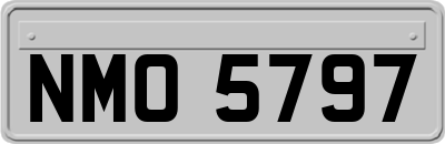 NMO5797