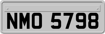 NMO5798