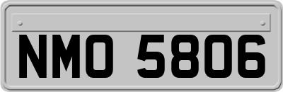 NMO5806