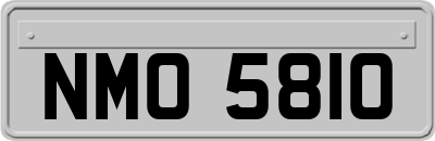 NMO5810