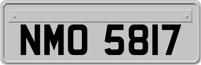 NMO5817