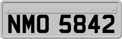 NMO5842