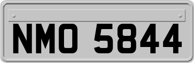 NMO5844