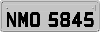 NMO5845