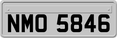 NMO5846