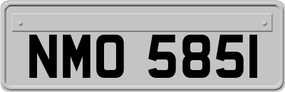 NMO5851