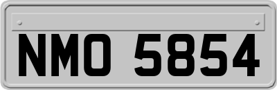 NMO5854