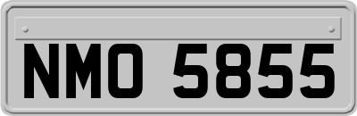 NMO5855
