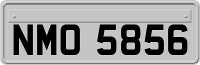 NMO5856