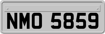 NMO5859