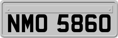 NMO5860