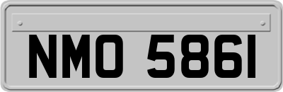 NMO5861