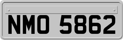 NMO5862