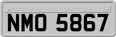 NMO5867