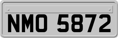 NMO5872