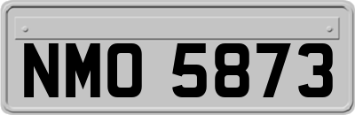 NMO5873