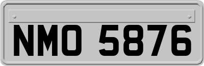 NMO5876