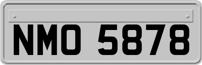 NMO5878