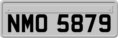 NMO5879