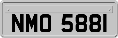 NMO5881