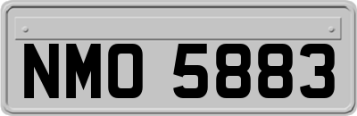 NMO5883