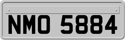 NMO5884