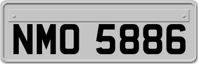 NMO5886