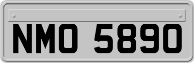 NMO5890