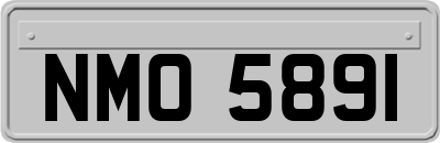 NMO5891