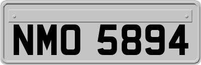NMO5894