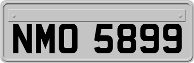 NMO5899