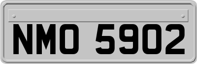 NMO5902
