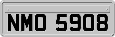 NMO5908