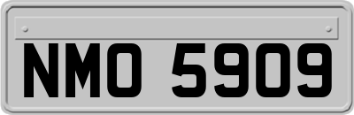 NMO5909
