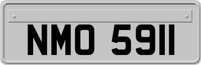 NMO5911