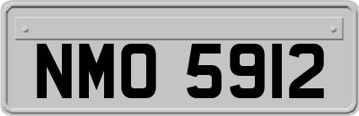 NMO5912