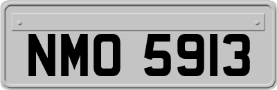 NMO5913